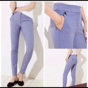 LOFT | Marisa fit | Size 4 | Great Condition